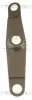 Seilzug, Schaltgetriebe TRISCAN 8140 29789 Bild Seilzug, Schaltgetriebe TRISCAN 8140 29789