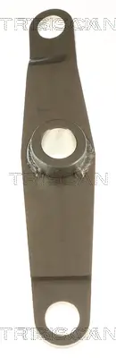 Seilzug, Schaltgetriebe TRISCAN 8140 29789 Bild Seilzug, Schaltgetriebe TRISCAN 8140 29789