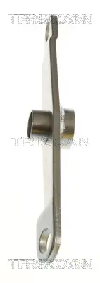 Seilzug, Schaltgetriebe TRISCAN 8140 29789 Bild Seilzug, Schaltgetriebe TRISCAN 8140 29789