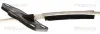 Seilzug, Schaltgetriebe TRISCAN 8140 29791 Bild Seilzug, Schaltgetriebe TRISCAN 8140 29791