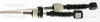 Seilzug, Schaltgetriebe TRISCAN 8140 29791 Bild Seilzug, Schaltgetriebe TRISCAN 8140 29791