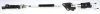 Seilzug, Schaltgetriebe TRISCAN 8140 29792 Bild Seilzug, Schaltgetriebe TRISCAN 8140 29792