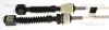 Seilzug, Schaltgetriebe TRISCAN 8140 29792 Bild Seilzug, Schaltgetriebe TRISCAN 8140 29792