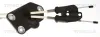 Seilzug, Schaltgetriebe TRISCAN 8140 29792 Bild Seilzug, Schaltgetriebe TRISCAN 8140 29792