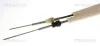 Seilzug, Schaltgetriebe TRISCAN 8140 29793 Bild Seilzug, Schaltgetriebe TRISCAN 8140 29793