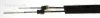 Seilzug, Schaltgetriebe TRISCAN 8140 29794 Bild Seilzug, Schaltgetriebe TRISCAN 8140 29794