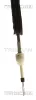 Seilzug, Automatikgetriebe TRISCAN 8140 29799 Bild Seilzug, Automatikgetriebe TRISCAN 8140 29799
