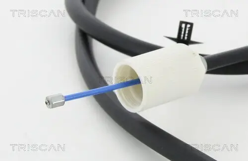 Seilzug, Feststellbremse vorne TRISCAN 8140 381120 Bild Seilzug, Feststellbremse vorne TRISCAN 8140 381120