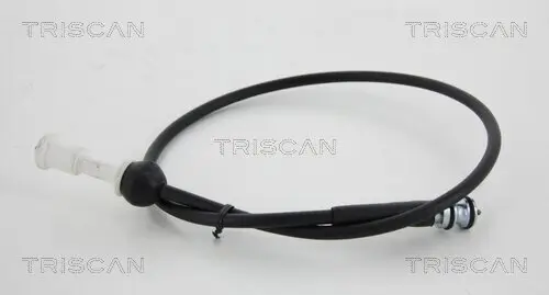 Tachowelle TRISCAN 8140 38406 Bild Tachowelle TRISCAN 8140 38406