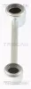 Seilzug, Schaltgetriebe TRISCAN 8140 38713 Bild Seilzug, Schaltgetriebe TRISCAN 8140 38713