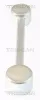 Seilzug, Schaltgetriebe TRISCAN 8140 38713 Bild Seilzug, Schaltgetriebe TRISCAN 8140 38713