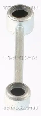 Seilzug, Schaltgetriebe TRISCAN 8140 38713 Bild Seilzug, Schaltgetriebe TRISCAN 8140 38713