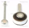 Seilzug, Schaltgetriebe TRISCAN 8140 38714 Bild Seilzug, Schaltgetriebe TRISCAN 8140 38714