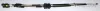 Seilzug, Schaltgetriebe TRISCAN 8140 38719 Bild Seilzug, Schaltgetriebe TRISCAN 8140 38719