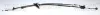 Seilzug, Schaltgetriebe TRISCAN 8140 38722 Bild Seilzug, Schaltgetriebe TRISCAN 8140 38722