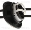 Seilzug, Schaltgetriebe TRISCAN 8140 38722 Bild Seilzug, Schaltgetriebe TRISCAN 8140 38722