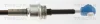Seilzug, Automatikgetriebe TRISCAN 8140 38723 Bild Seilzug, Automatikgetriebe TRISCAN 8140 38723