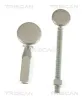 Seilzug, Schaltgetriebe TRISCAN 8140 38725 Bild Seilzug, Schaltgetriebe TRISCAN 8140 38725