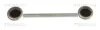 Seilzug, Schaltgetriebe TRISCAN 8140 38726 Bild Seilzug, Schaltgetriebe TRISCAN 8140 38726