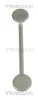 Seilzug, Schaltgetriebe TRISCAN 8140 38726 Bild Seilzug, Schaltgetriebe TRISCAN 8140 38726