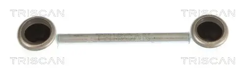 Seilzug, Schaltgetriebe TRISCAN 8140 38726 Bild Seilzug, Schaltgetriebe TRISCAN 8140 38726
