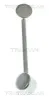 Seilzug, Schaltgetriebe TRISCAN 8140 38727 Bild Seilzug, Schaltgetriebe TRISCAN 8140 38727