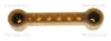 Seilzug, Schaltgetriebe TRISCAN 8140 38730 Bild Seilzug, Schaltgetriebe TRISCAN 8140 38730