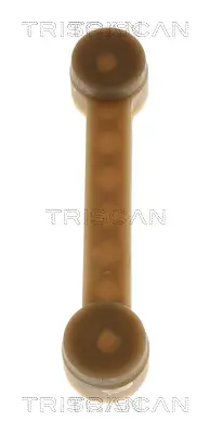 Seilzug, Schaltgetriebe TRISCAN 8140 38730 Bild Seilzug, Schaltgetriebe TRISCAN 8140 38730