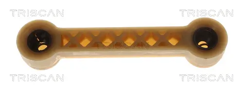 Seilzug, Schaltgetriebe TRISCAN 8140 38730 Bild Seilzug, Schaltgetriebe TRISCAN 8140 38730