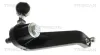 Seilzug, Schaltgetriebe TRISCAN 8140 38732 Bild Seilzug, Schaltgetriebe TRISCAN 8140 38732