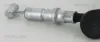Seilzug, Feststellbremse hinten links TRISCAN 8140 40187 Bild Seilzug, Feststellbremse hinten links TRISCAN 8140 40187