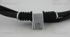 Seilzug, Feststellbremse hinten links TRISCAN 8140 421109 Bild Seilzug, Feststellbremse hinten links TRISCAN 8140 421109