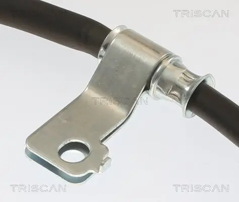 Seilzug, Feststellbremse TRISCAN 8140 4310108 Bild Seilzug, Feststellbremse TRISCAN 8140 4310108