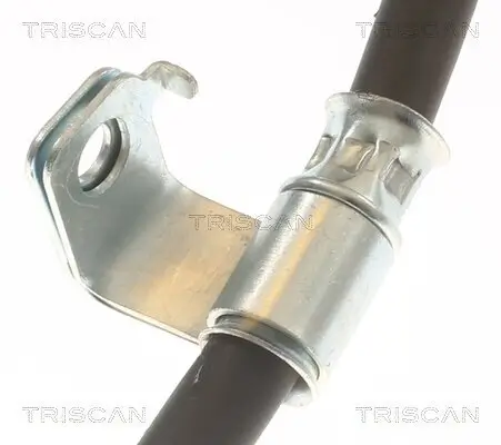 Seilzug, Feststellbremse TRISCAN 8140 4310108 Bild Seilzug, Feststellbremse TRISCAN 8140 4310108