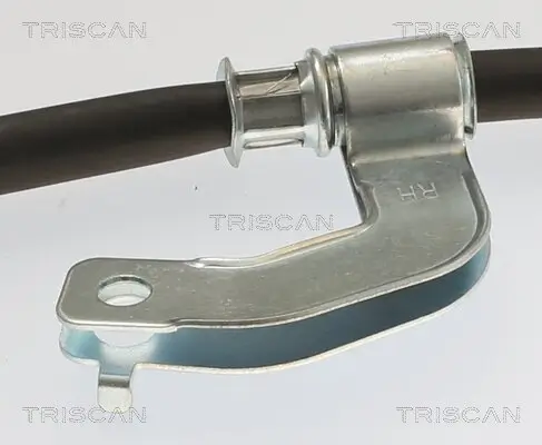 Seilzug, Feststellbremse hinten rechts TRISCAN 8140 4310110 Bild Seilzug, Feststellbremse hinten rechts TRISCAN 8140 4310110