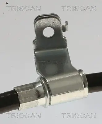 Seilzug, Feststellbremse vorne TRISCAN 8140 4310111 Bild Seilzug, Feststellbremse vorne TRISCAN 8140 4310111