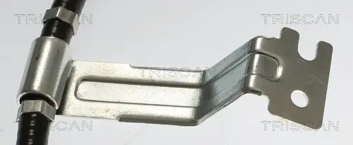 Seilzug, Feststellbremse vorne TRISCAN 8140 4310111 Bild Seilzug, Feststellbremse vorne TRISCAN 8140 4310111