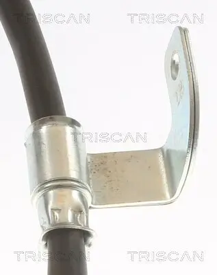 Seilzug, Feststellbremse TRISCAN 8140 4310118 Bild Seilzug, Feststellbremse TRISCAN 8140 4310118