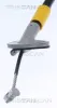 Seilzug, Feststellbremse hinten links TRISCAN 8140 431094 Bild Seilzug, Feststellbremse hinten links TRISCAN 8140 431094
