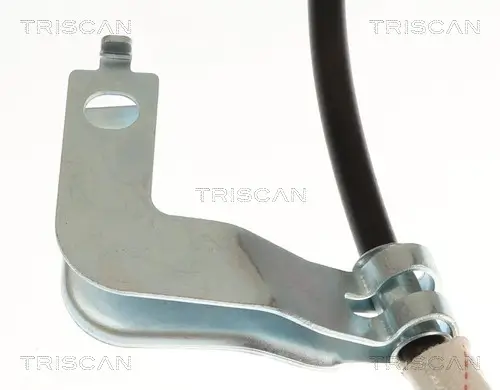 Seilzug, Feststellbremse TRISCAN 8140 431110 Bild Seilzug, Feststellbremse TRISCAN 8140 431110