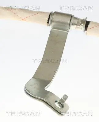 Seilzug, Feststellbremse TRISCAN 8140 431111 Bild Seilzug, Feststellbremse TRISCAN 8140 431111