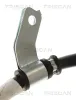 Seilzug, Feststellbremse hinten links TRISCAN 8140 431202 Bild Seilzug, Feststellbremse hinten links TRISCAN 8140 431202