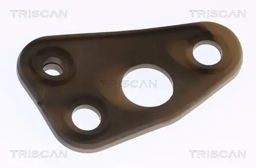 Seilzug, Kupplungsbetätigung TRISCAN 8140 43210 Bild Seilzug, Kupplungsbetätigung TRISCAN 8140 43210
