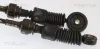 Seilzug, Schaltgetriebe TRISCAN 8140 43704 Bild Seilzug, Schaltgetriebe TRISCAN 8140 43704