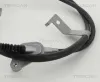 Seilzug, Feststellbremse hinten rechts TRISCAN 8140 501107 Bild Seilzug, Feststellbremse hinten rechts TRISCAN 8140 501107