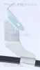 Seilzug, Feststellbremse hinten links TRISCAN 8140 69172 Bild Seilzug, Feststellbremse hinten links TRISCAN 8140 69172
