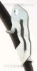 Seilzug, Feststellbremse hinten links TRISCAN 8140 69177 Bild Seilzug, Feststellbremse hinten links TRISCAN 8140 69177