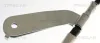 Seilzug, Feststellbremse hinten links TRISCAN 8140 69195 Bild Seilzug, Feststellbremse hinten links TRISCAN 8140 69195