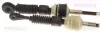 Seilzug, Schaltgetriebe TRISCAN 8140 69703 Bild Seilzug, Schaltgetriebe TRISCAN 8140 69703