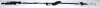 Seilzug, Schaltgetriebe TRISCAN 8140 80700 Bild Seilzug, Schaltgetriebe TRISCAN 8140 80700
